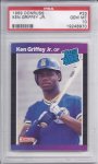 89 Donruss Griffey Jr.jpg