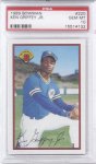 89 Bowman Griffey.jpg