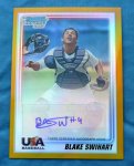 SWIHART.GOLD.AU.DP.jpg