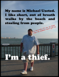 michael-useted-liar-thief-scammer-cheat.png