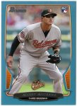 machado.blue.rc.13b.os.jpg