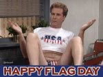 ImageUploadedByFreedom Card Board1371265846.901990.jpg