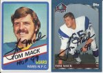 6-15-13ttm2.jpg