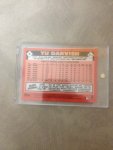 ImageUploadedByFreedom Card Board1371354083.454317.jpg