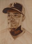 elvis andrus.jpg