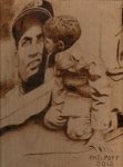 Roberto Clemente WB.jpg