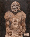 julio jones wb 001.jpg