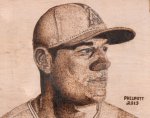 MIKE TROUT WB 001.jpg