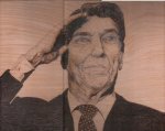 reagan 1 002.jpg