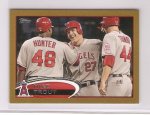 toppsmini-trout-gold.jpg toppsmini-trout-gold.jpg