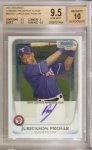 jurickson-profar-bgs95.jpg jurickson-profar-bgs95.jpg