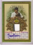 randy-johnson-07-ud-artifacts-auto-25-55.jpg randy-johnson-07-ud-artifacts-auto-25-55.jpg