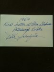 ImageUploadedByFreedom Card Board1372015159.108751.jpg