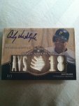 ImageUploadedByFreedom Card Board1372184677.334200.jpg