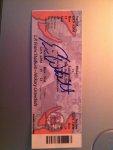 ImageUploadedByFreedom Card Board1372249435.249153.jpg
