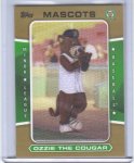Ozzie0001.JPG