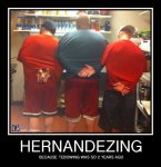 Hernandezing.jpg