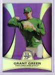 GREEN.PURP.REF.PLAT.jpg GREEN.PURP.REF.PLAT.jpg