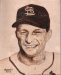 STAN MUSIAL WOOD BURNING 001.jpg