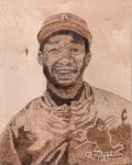 OZZIE 001.jpg