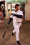 griffeyjr.jpg griffeyjr.jpg