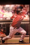 biggio 2.jpg