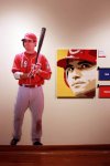 legovotto2.jpg