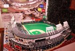 legowrigley.jpg legowrigley.jpg