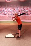 Ben wvotto bat.jpg