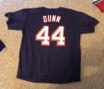 Dunn t-shirt back.jpg