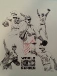 Adam Wainwright drawing.jpg