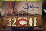 jaybruce1_1.jpg