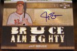 jaybruce1_1a.jpg