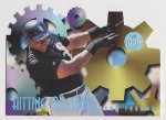 1996 Fleer Ultra Hitting Machines Gold Medallion #9 Thomas_Frank_0001.jpg