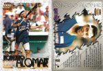 1996 Pacific Baerga Softball #5.jpg