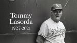 lasorda.JPG