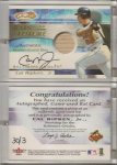 2001 Fleer Futures Bats to the Future-Auto-03.30.jpg