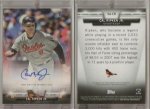 2018 Topps Salute Legends Autograph Red-2.3.jpg