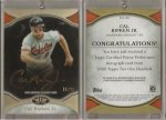 2020 Topps Tier One Prime Performers Autograph Bronze-08.25.jpg