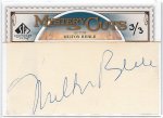 Milton Berle Mystery Cuts FRONT.jpg