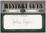 John Agar Mystery Cuts FRONT.jpg