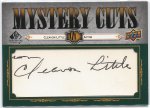 Cleavon Little Mystery Cuts FRONT.jpg