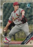 219 Bowman Chrome Superfractor.jpg