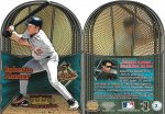 1998 Pacific In The Cage #2.jpg