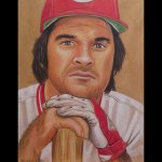 Pete_Rose_Face_bat_Instagram_LR.jpg