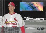 Waino CoSigners Auto Resize.jpg