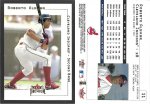 2001 Fleer Premium White Rose #11.jpg