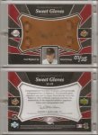 2004 UD Sweet Spot Sweet Glove Autograph-07.25.jpg