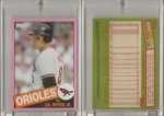 2020 Topps 85 All Star Mini 85-13Pink-16.25.jpg