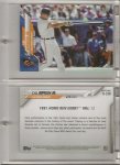 2020 Topps On Demand Mini U-230Blue-06.10.jpg